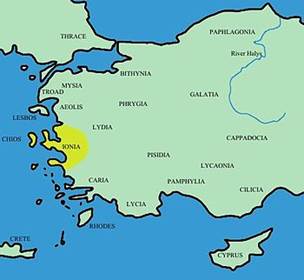 http://upload.wikimedia.org/wikipedia/commons/thumb/e/e1/Turkey_ancient_region_map_ionia.JPG/350px-Turkey_ancient_region_map_ionia.JPG